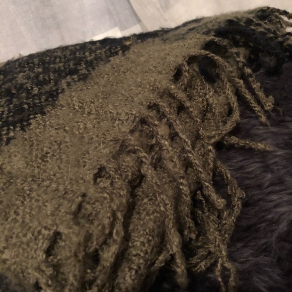 🌷3 for 15$🌷 - Picture 2 of 2